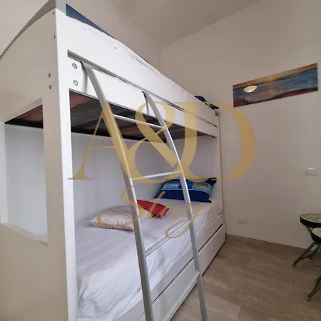 Ferienhaus A&d